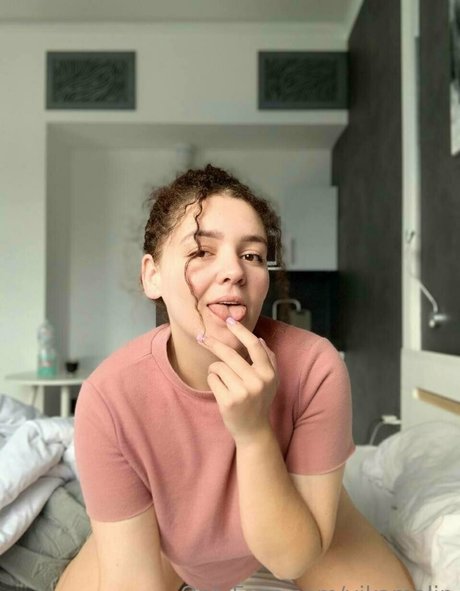 vikamalin onlyfans naked leak