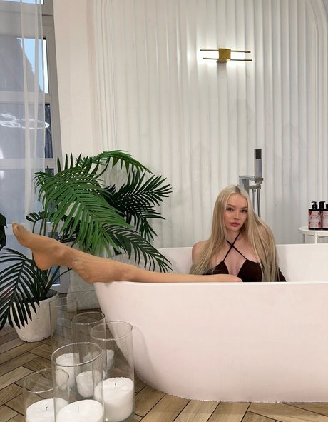 PlaywithAnny onlyfans xxx