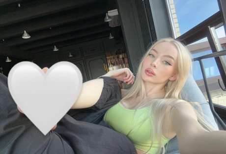 PlaywithAnny new onlyfans leak