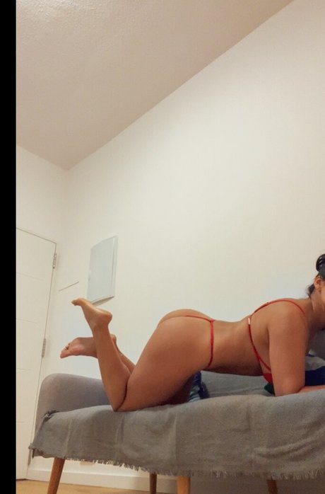silvanavargas 81 onlyfans leak sex