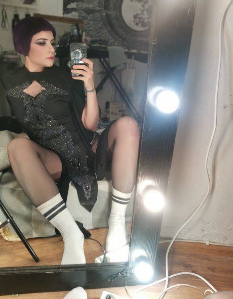 babe nude onlyfans sexy naked visuals