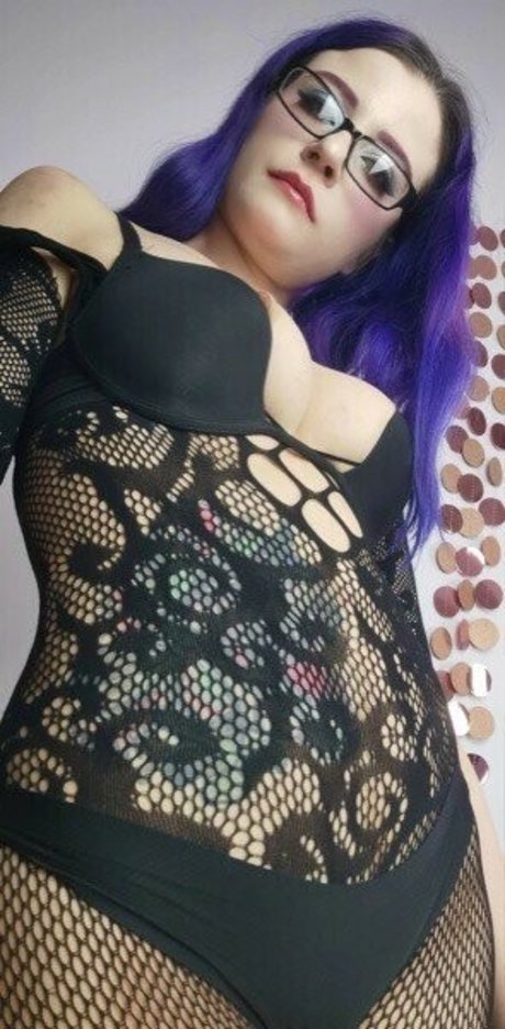 esfiriya tudor onlyfans content type