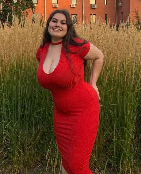 naughty v1xen onlyfans leajs