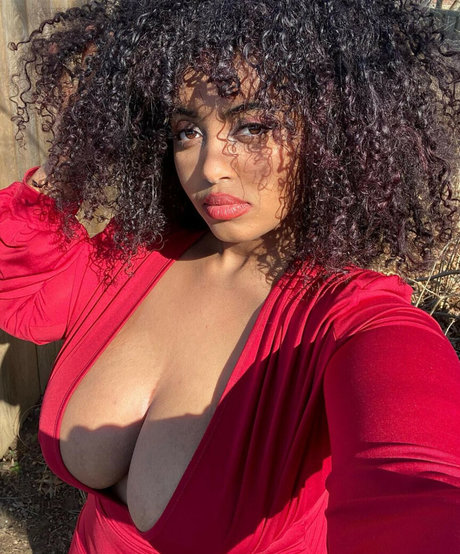 Keyiwot onlyfans photo