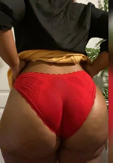 Keyiwot onlyfans xxx