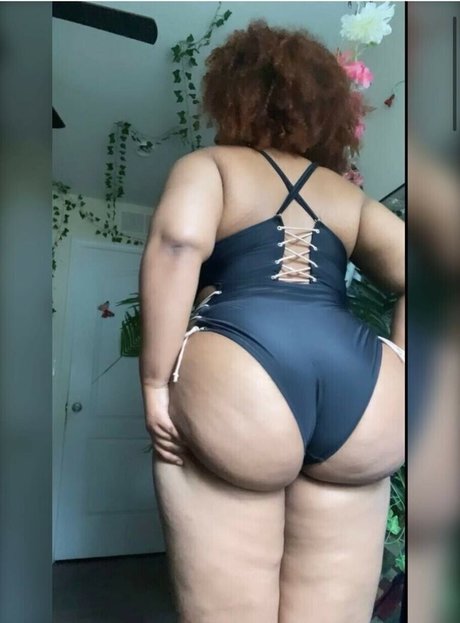 Keyiwot porn onlyfans