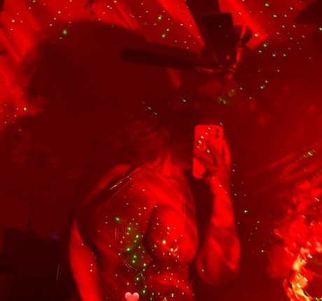 Keyiwot new onlyfans