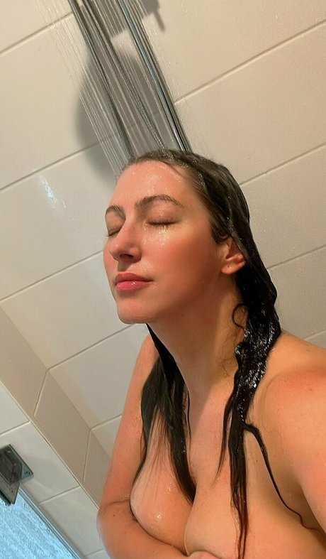 Lindseybaseball only fans photos