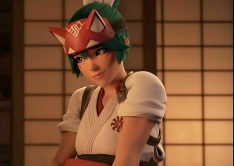 vikavixx onlyfans leaked