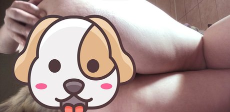 vikavixx leaked onlyfans sex