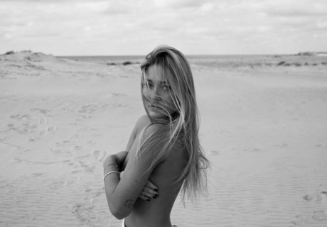 Alexandra Cohen leaked naked onlyfans