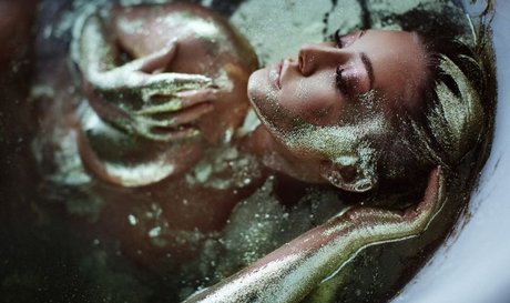 Alexandra Cohen nude porn onlyfans