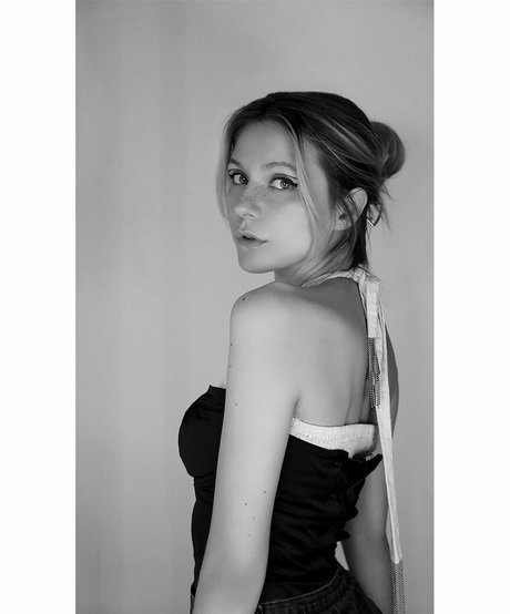 jerk off onlyfans sex visual