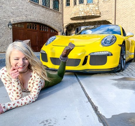 Blondiewondie onlyfans pictures