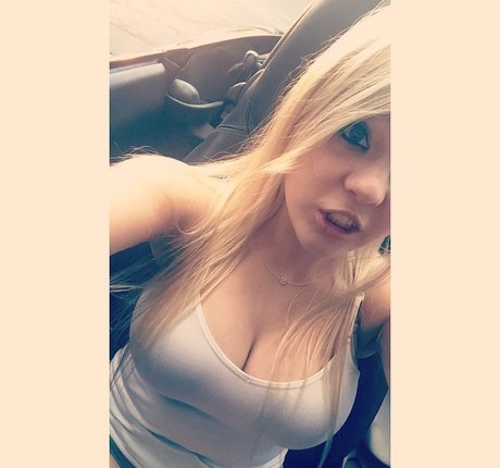 Blondiewondie xxx onlyfans