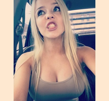 Blondiewondie porn onlyfans