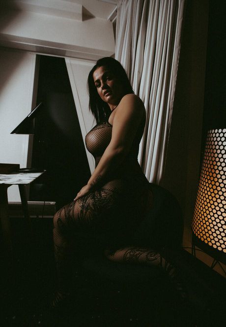 asian girls onlyfans free nude pictures