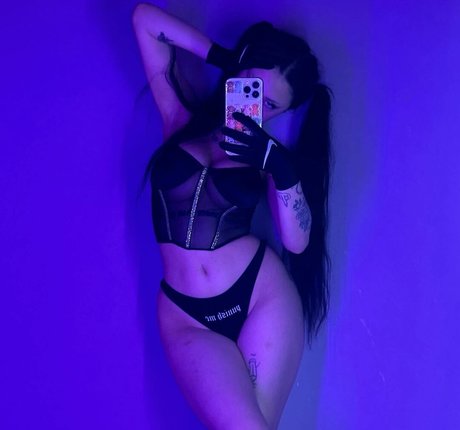 yeahmur porn leaked onlyfans