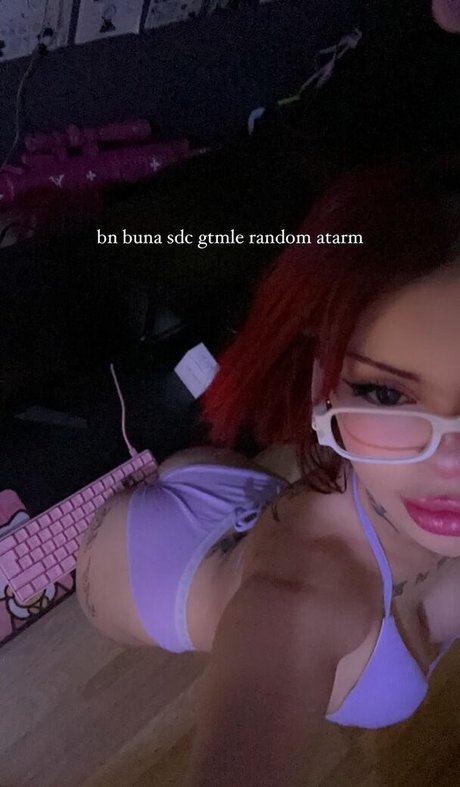 yeahmur free only fans