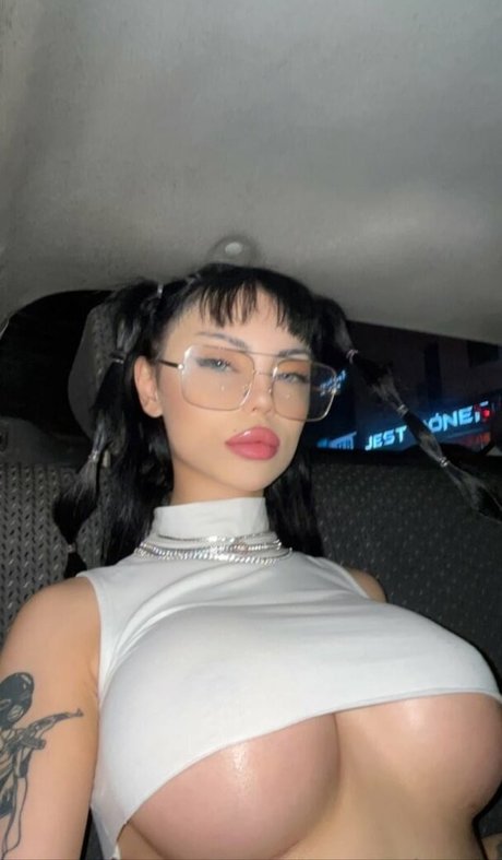 yeahmur leaked onlyfans sextape