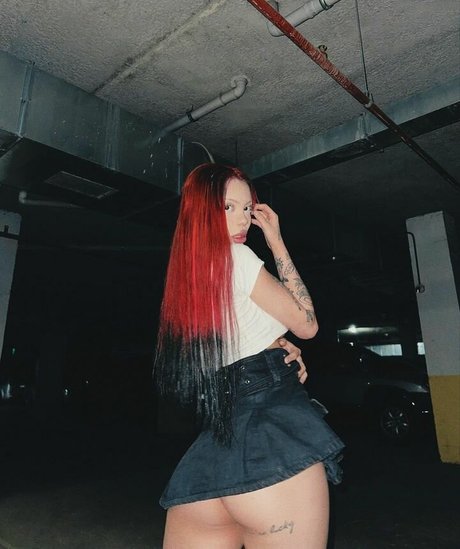 yeahmur sextape onlyfans