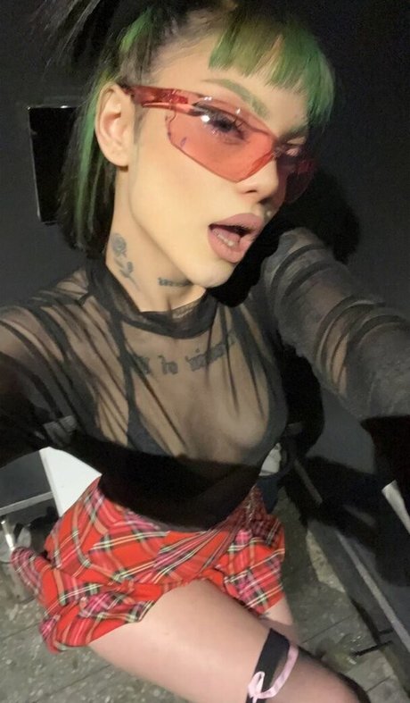 yeahmur onlyfans nudes