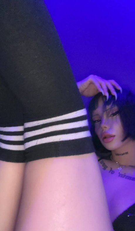 yeahmur nude leak onlyfans