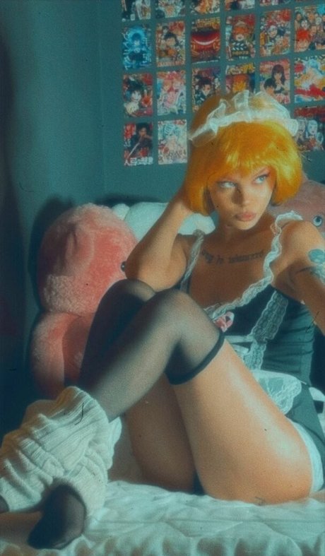 yeahmur only fans leak nude