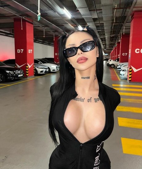 yeahmur only fans porn