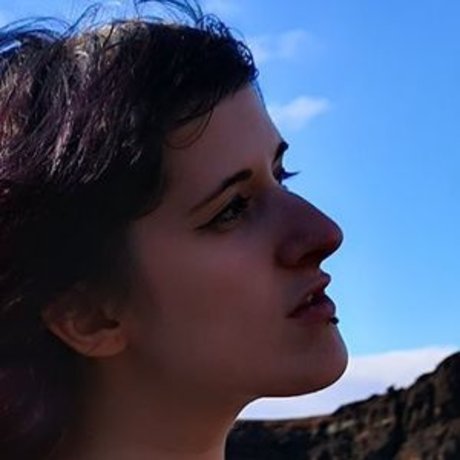 Kysu only fans naked