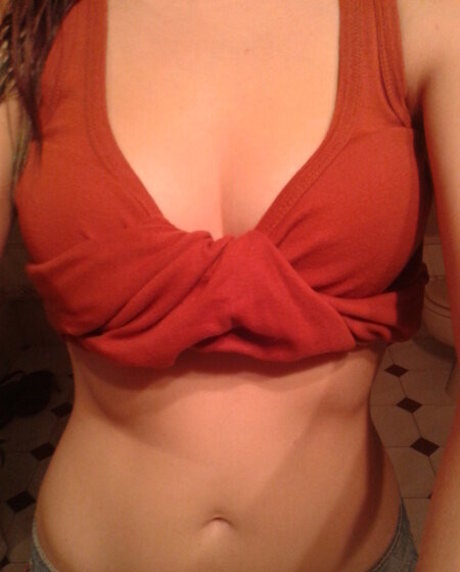 Kysu leaked onlyfans xxx