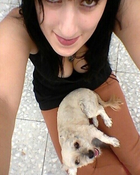 Kysu naked leaked onlyfans