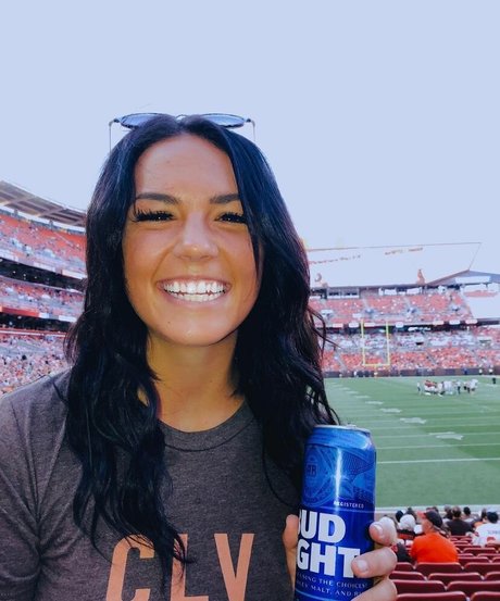 Taylor Horner leaked onlyfans