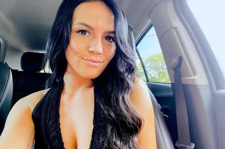 Taylor Horner onlyfans nudes leaks