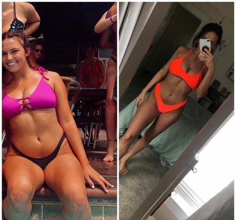 Taylor Horner onlyfans leaks xxx