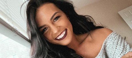 Taylor Horner onlyfans mega