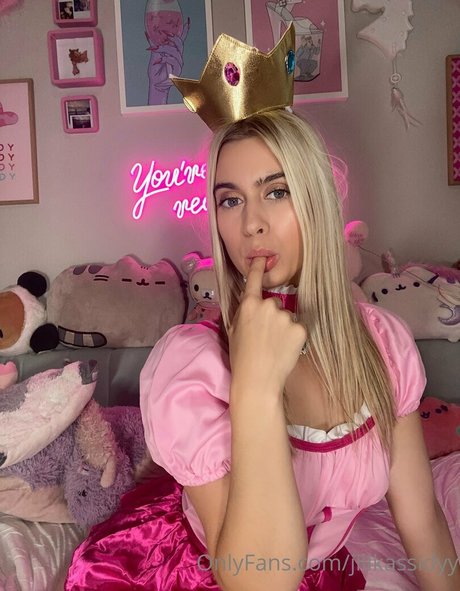 bbw thick onlyfans free sex snapshot