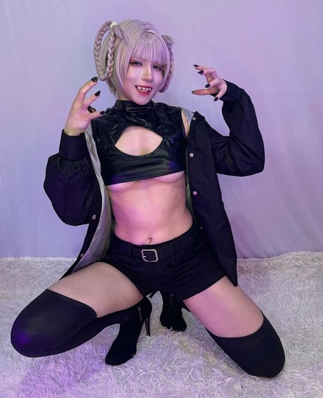 Sthormyy onlyfans leaked nude