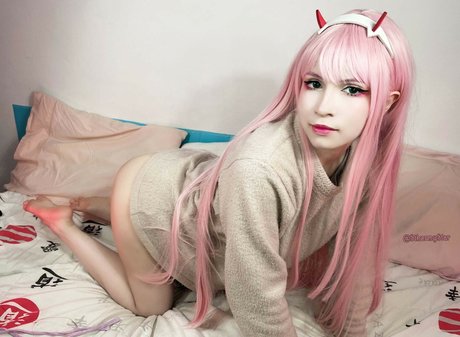 Sthormyy naked onlyfans leaks