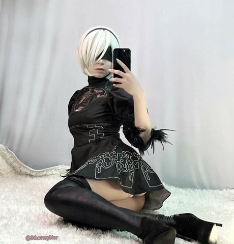 Sthormyy onlyfans fotos