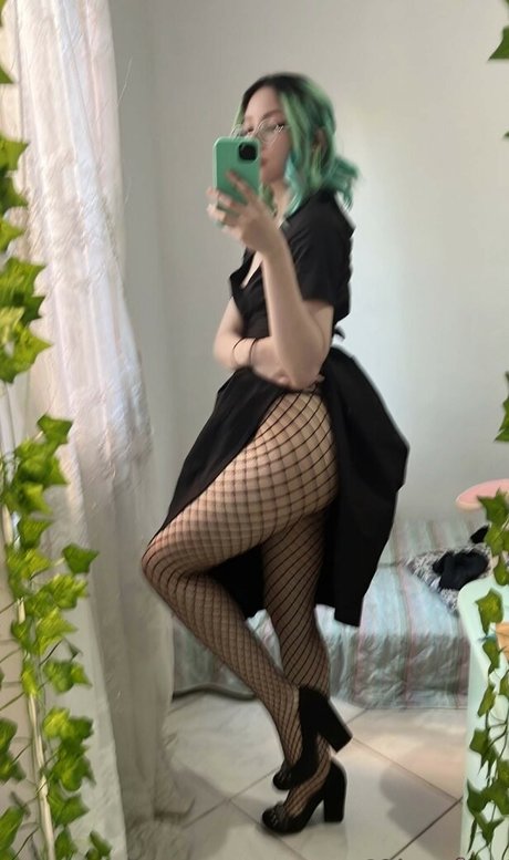 Sthormyy onlyfans leaks.