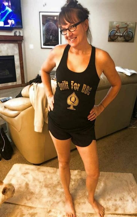 soccermmistress leaked onlyfans xxx