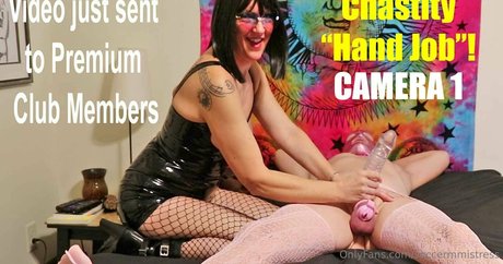 soccermmistress Profile image