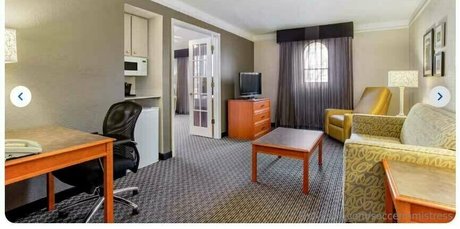 soccermmistress onlyfans sex