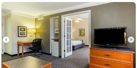 soccermmistress onlyfans naked leaks