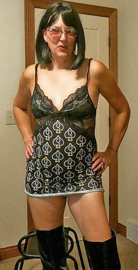 soccermmistress onlyfans.