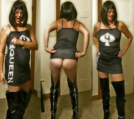 soccermmistress onlyfans fotos