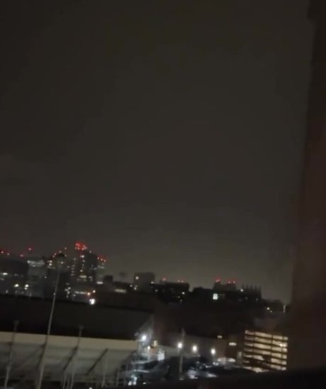 Jackie Evancho leak onlyfans porn