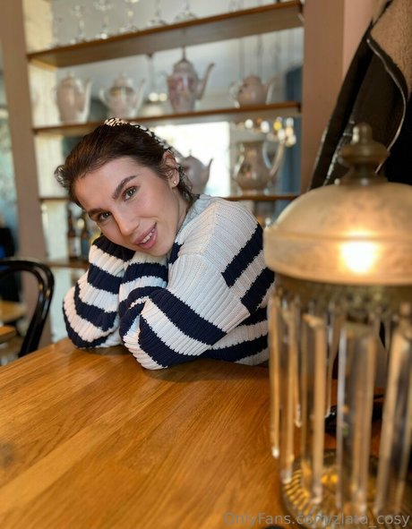 divine laura new leaked onlyfans