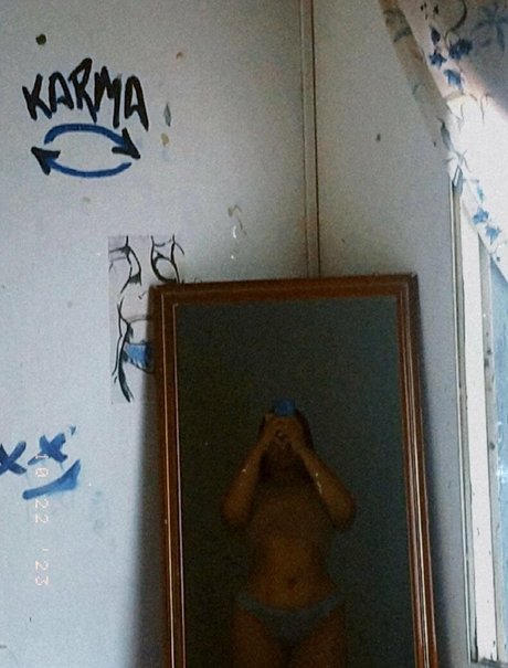 Bunnyoshida onlyfans posts